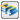 Buildings.ThermalZones.EnergyPlus_24_2_0