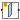 Buildings.ThermalZones.ISO13790.BaseClasses.GlazedElements