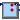 Buildings.ThermalZones.ISO13790.Zone5R1C.Zone