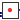 Buildings.ThermalZones.ISO13790.BaseClasses.GainMass