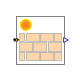 Buildings.ThermalZones.ISO13790.BaseClasses.OpaqueElements