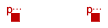 Buildings.ThermalZones.ReducedOrder.RC.BaseClasses.ThermSplitter