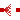 Buildings.ThermalZones.ReducedOrder.RC.BaseClasses.ThermSplitter