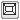 Buildings.ThermalZones