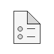 Buildings.UsersGuide.ReleaseNotes.Version_13_0_0