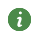 Buildings.UsersGuide.Acknowledgements