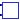 Buildings.Utilities.Diagnostics.AssertEquality