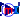 Buildings.Utilities.IO.BCVTB.MoistAirInterface