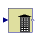 Buildings.Utilities.IO.BCVTB.BCVTB