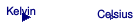 Buildings.Utilities.IO.BCVTB.To_degC