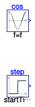 Buildings.Utilities.IO.Files.Examples.BaseClasses.PartialCSV