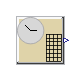 Buildings.Utilities.IO.Files.WeeklySchedule