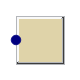 Buildings.Utilities.IO.Files.CSVWriter