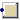 Buildings.Utilities.IO.Files.CSVWriter