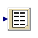 Buildings.Utilities.IO.Files.Printer