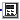 Buildings.Utilities.IO.Files.Printer