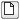Buildings.Utilities.IO.Files