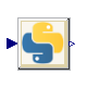 Buildings.Utilities.IO.Python_3_12.Real_Real