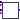 Buildings.Utilities.IO.SignalExchange.Examples.BaseClasses.ExportedModel