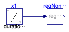 Buildings.Utilities.Math.Examples.RegNonZeroPower