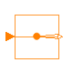 Buildings.Utilities.Math.IntegerReplicator