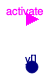 Buildings.Utilities.Plotters.BaseClasses.PartialPlotter