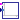 Buildings.Utilities.Plotters.BaseClasses.PartialPlotter