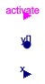 Buildings.Utilities.Plotters.Scatter