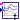 Buildings.Utilities.Plotters.TimeSeries