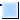 Buildings.Utilities.Psychrometrics.BaseClasses.HumidityRatioVaporPressure