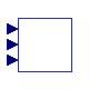 Buildings.Utilities.Psychrometrics.Examples.TWetBul_TDryBulPhi.Assertions