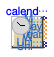 Buildings.Utilities.Time.Examples.CalendarTime