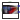 Buildings.Examples.ChillerPlant.DataCenter.BaseClasses.DataCenterContinuousTimeControl