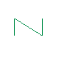 Buildings.Fluid.BaseClasses.FlowModels.powerLaw_m_flow
