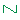 Buildings.Fluid.BaseClasses.FlowModels.powerLawData