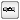 Buildings.HeatTransfer