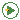 Buildings.BoundaryConditions.SolarGeometry.BaseClasses.Examples.ZenithAngle