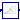 Buildings.BoundaryConditions.WeatherData.BaseClasses.ConvertRelativeHumidity