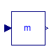 Buildings.BoundaryConditions.WeatherData.BaseClasses.CheckCeilingHeight