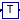 Buildings.BoundaryConditions.WeatherData.BaseClasses.CheckTemperature