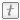 Buildings.BoundaryConditions.Types