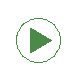 Buildings.Controls.Predictors.Validation.LinearInput