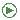Buildings.Controls.Predictors.Validation.LinearInput
