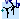 Buildings.Electrical.AC.OnePhase.Sources.WindTurbine