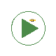 Buildings.Electrical.AC.OnePhase.Sources.Examples.WindTurbine