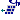 Buildings.Electrical.AC.OnePhase.Sources.PVSimple