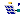 Buildings.Electrical.AC.ThreePhasesUnbalanced.Sources.PVsimpleOriented