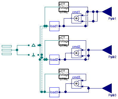 Buildings.Electrical.AC.ThreePhasesUnbalanced.Loads.BaseClasses.LoadCtrl