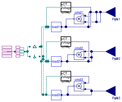 Buildings.Electrical.AC.ThreePhasesUnbalanced.Loads.BaseClasses.LoadCtrl_N