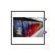 Buildings.Examples.ChillerPlant.BaseClasses.DataCenterContinuousTimeControl
